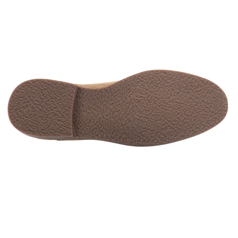 Steve Madden Men's Highline Chelsea Boot - Picture 4 of 7